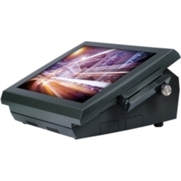 Todo-en-Uno Glancetron K900