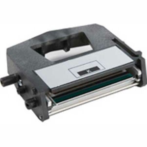 Entrust Sigma 525354 Graphics Printhead Assembly