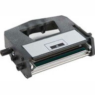 Entrust Sigma 525354 Graphics Printhead Assembly image