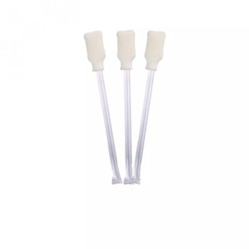 OEM 560002-01PCSWABS Reinigungsmittel