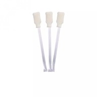 OEM 560002-01PCSWABS Reinigungsmittel Bild