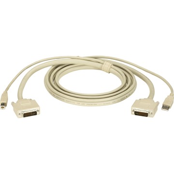 Black Box EHN900024U-0006 Cables