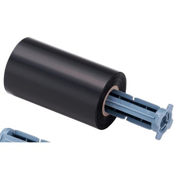 Bixolon Holder Ribbon