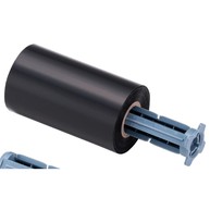 Bixolon Holder Ribbon image