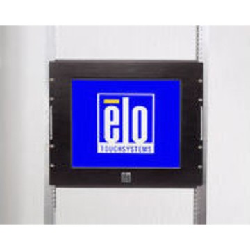 Elo Bezel kit