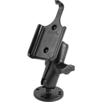 RAM Mount RAM-B-138-AP9U Accessories
