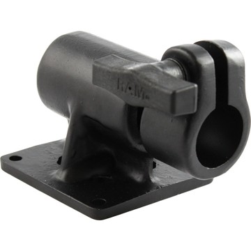 RAM Mount RAM-D-246-1HU Accessories