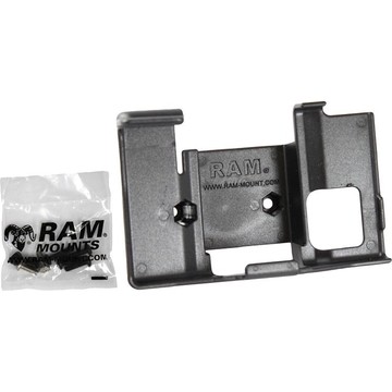 RAM Mount RAM-HOL-GA23U Accessories