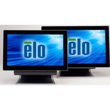 Elo E285531 Alles-in-Einem
