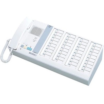 Accessories Aiphone NIM-40B