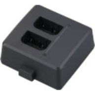 imagen de Cradles Casio HA-G32DCHG