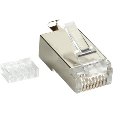 Black Box FMTP6S-100PAK Wireless Adapters