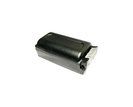 Batteries Datalogic 91ACC0093