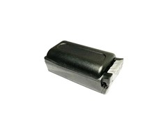 Datalogic 91ACC0093 Battery for Datalogic Skorpio X5 image