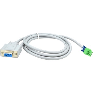 Cables Black Box AVS-CBL-RS232
