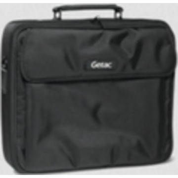 Accessories Getac GMBCX1