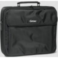 image Accessories Getac GMBCX1