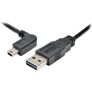 Tripp-Lite UR030-006-LAB Accessories