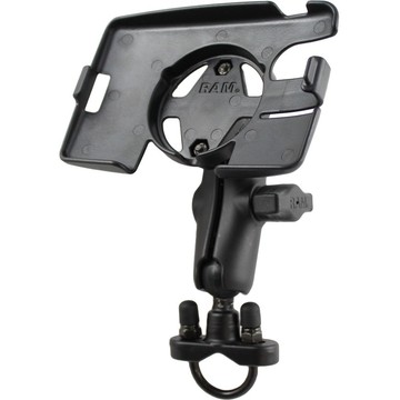 RAM Mount RAM-B-149Z-TO10U Accessories