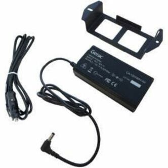 Havis LPS-140 Accessories