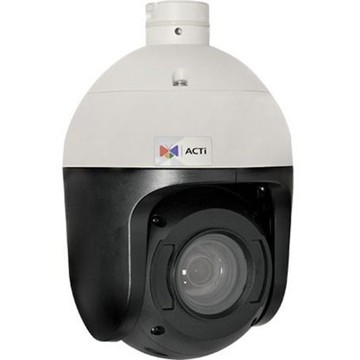 ACTi I915 Accessories