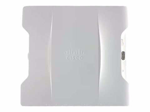 Cisco IW9167EH-B-AP Wireless Access Points