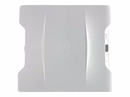 Cisco IW9167EH-B-AP Wireless Access Points image