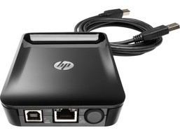 HP 8FP31A Servers image