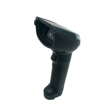 Unitech MS852 Plus, ESD, 2D Imager N6703, HD, USB Cable