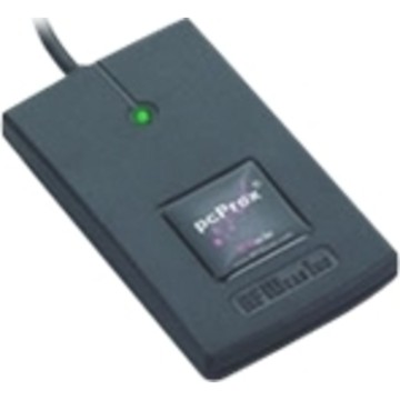 pcProx Universal Software Developer Kit (SDK) Download