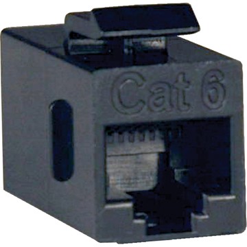 Tripp-Lite N235-001 Accessories