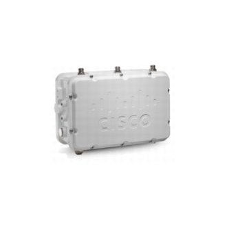 Accessories Cisco AIR-AP1542D-B-K9
