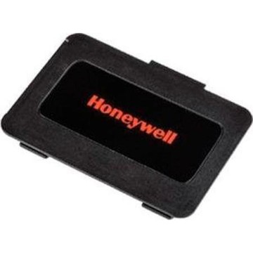 Honeywell couvercle batterie standard pour 99EX