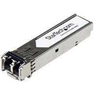 StarTech J9150D-ST Transceiver Modules image
