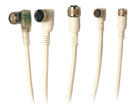 Cables Datalogic 95ASE1190