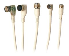 Datalogic 95ASE1190 Cables Bild