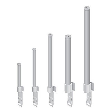 Antennes Réseau Ubiquiti Networks AMO-5G13
