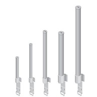 Ubiquiti Networks AMO-5G13 Network Antennas image