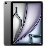 Apple MCJ54LLA Tablets image
