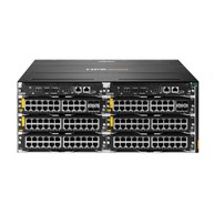 HPE Aruba S0U66A Schalter Bild