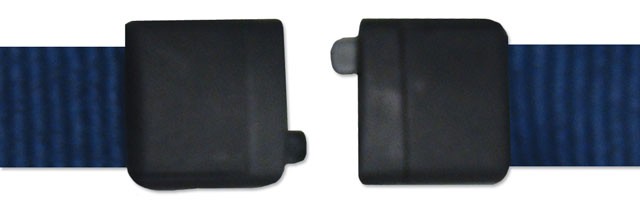 Brady 6920-2191 Accessories