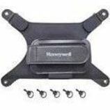 Honeywell hand strap