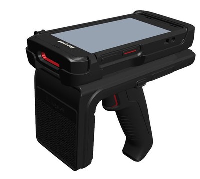 Honeywell IH40 Adapter Sleeve