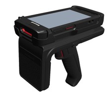 image Accessories Honeywell IH40-ADP-SLV