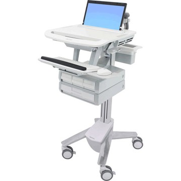 Ergotron SV43-1140-0 Computers