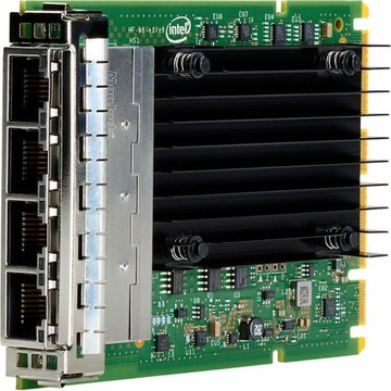 HPE Aruba P51181-B21 Accessories