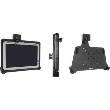 Brodit 739010 Accessories