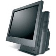 Toshiba 4900745TLTGRO008 Alles-in-Einem Bild