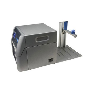 PD43, Customer Replaceable (Z2), Bar Tear Lower Front