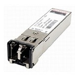 Cisco GLC-FE-100LX-RGD Accessories